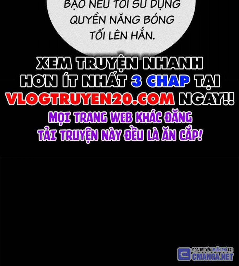 Solo Leveling Ragnarok 17 trang 173