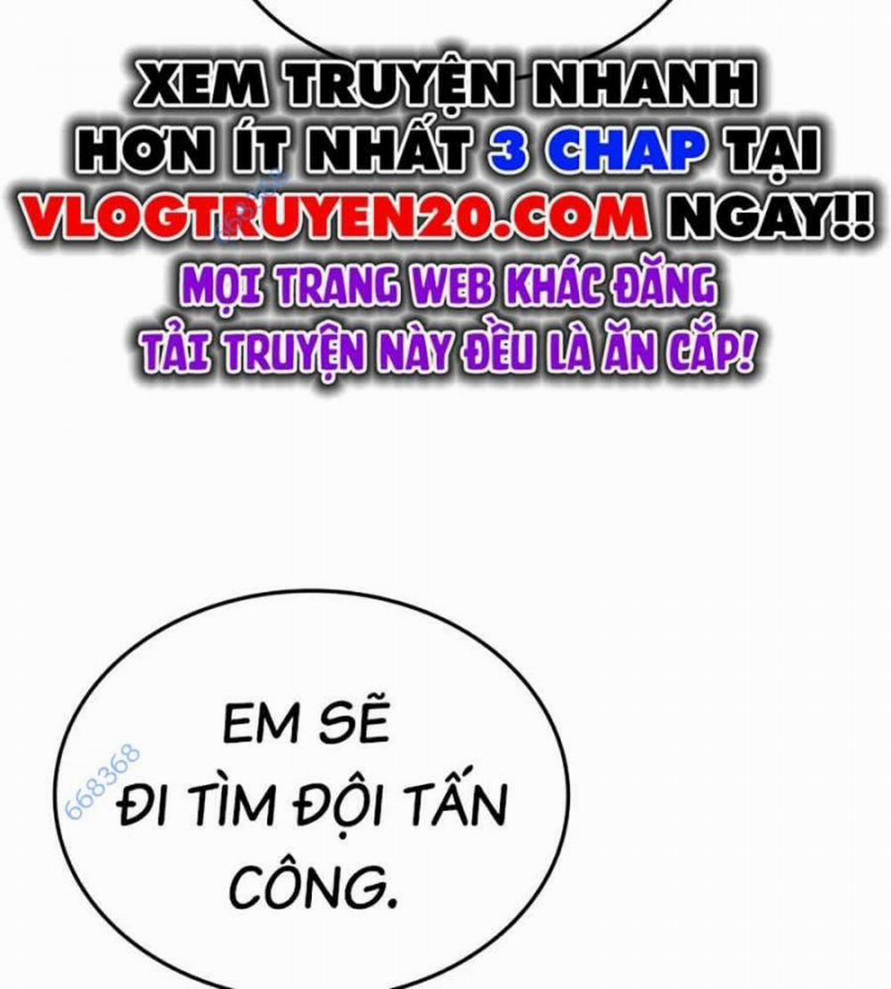 Solo Leveling Ragnarok 17 trang 18