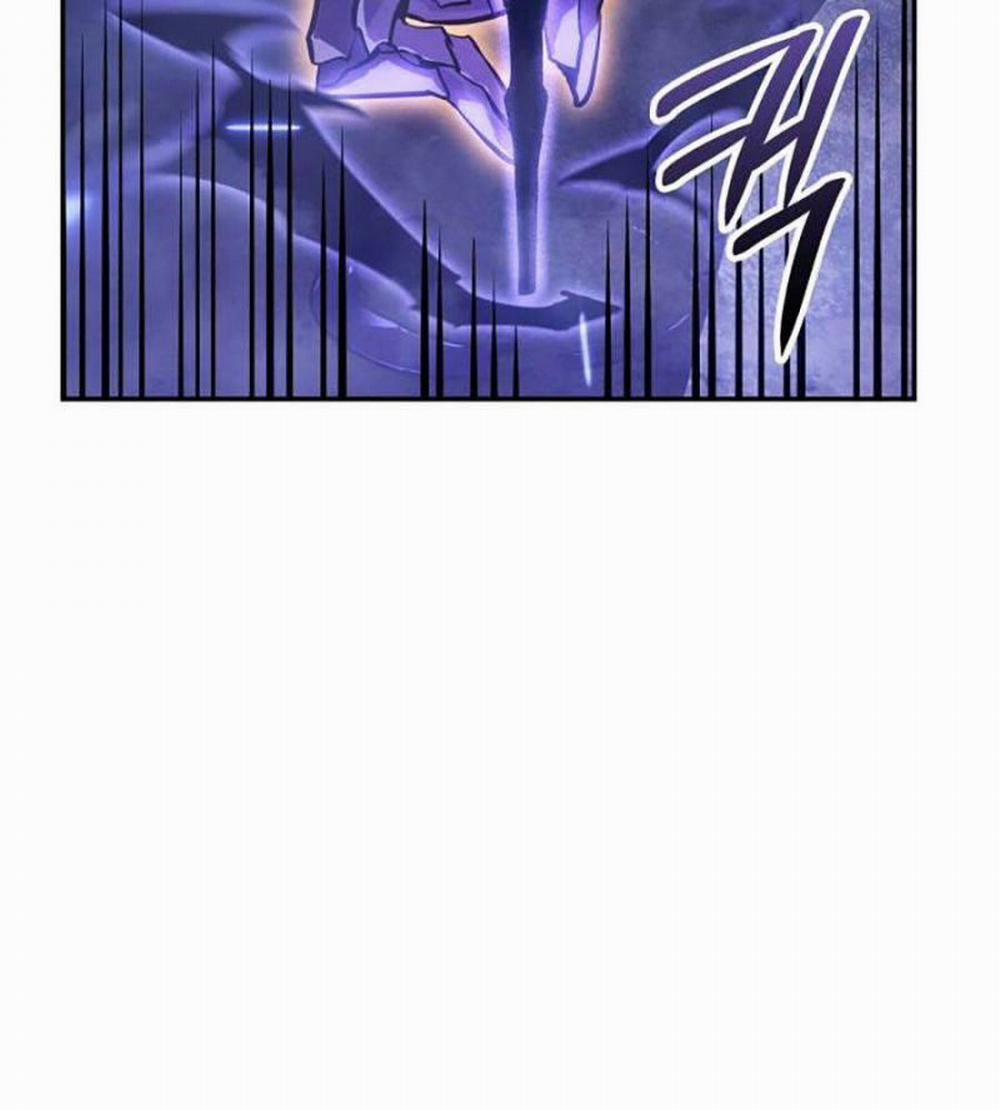 Solo Leveling Ragnarok 17 trang 181