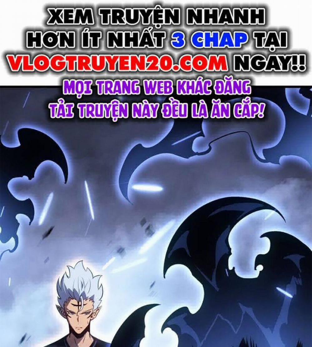 Solo Leveling Ragnarok 17 trang 202
