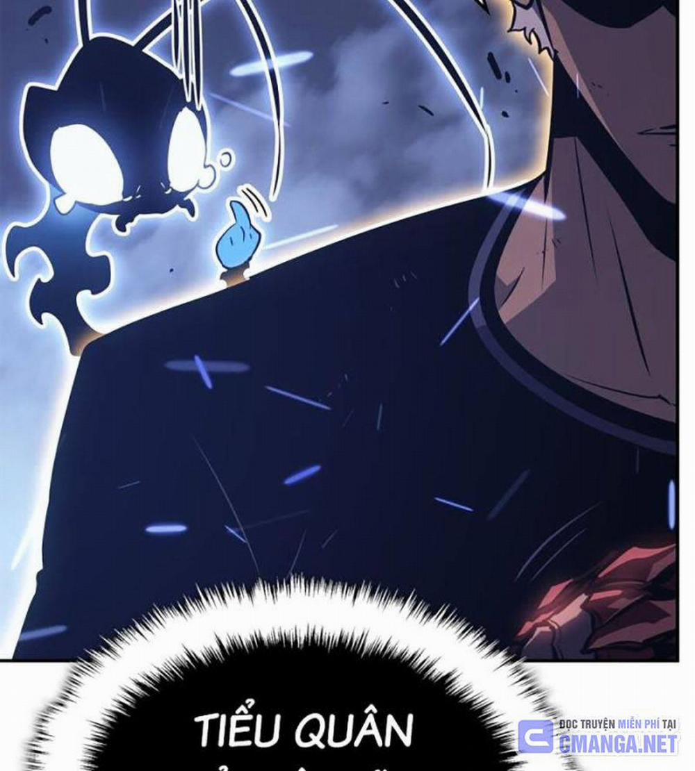 Solo Leveling Ragnarok 17 trang 209