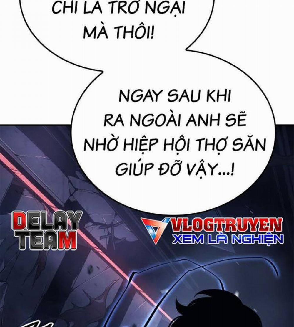 Solo Leveling Ragnarok 17 trang 22