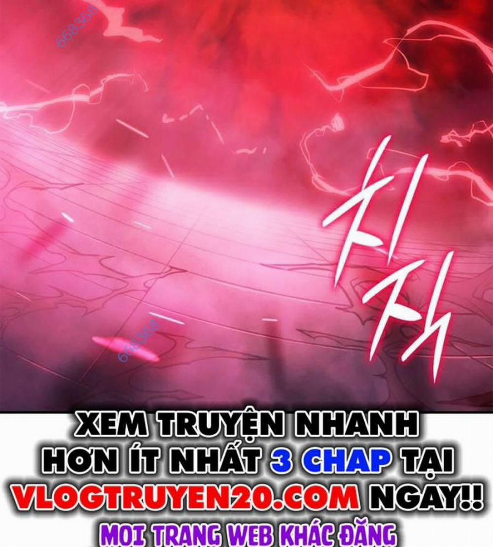 Solo Leveling Ragnarok 17 trang 223
