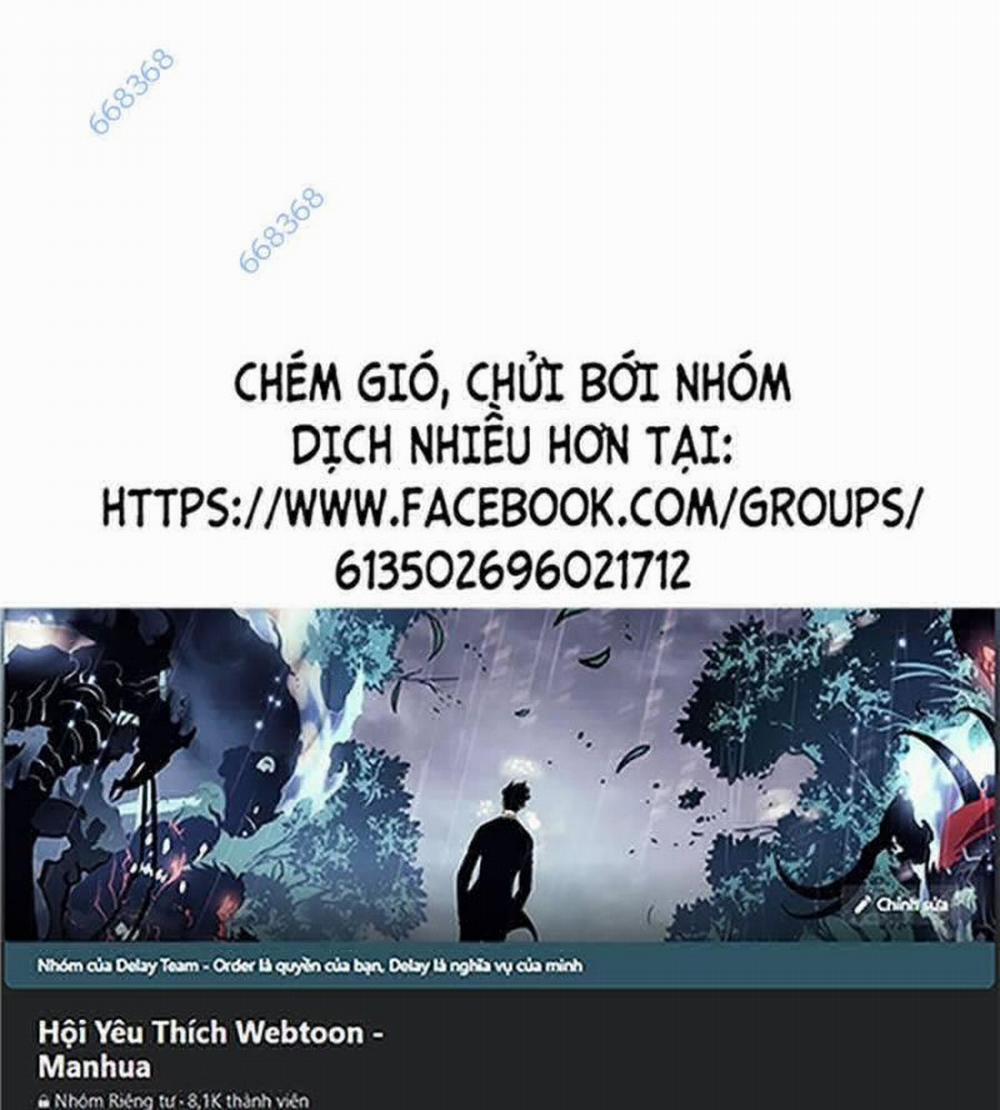 Solo Leveling Ragnarok 17 trang 232