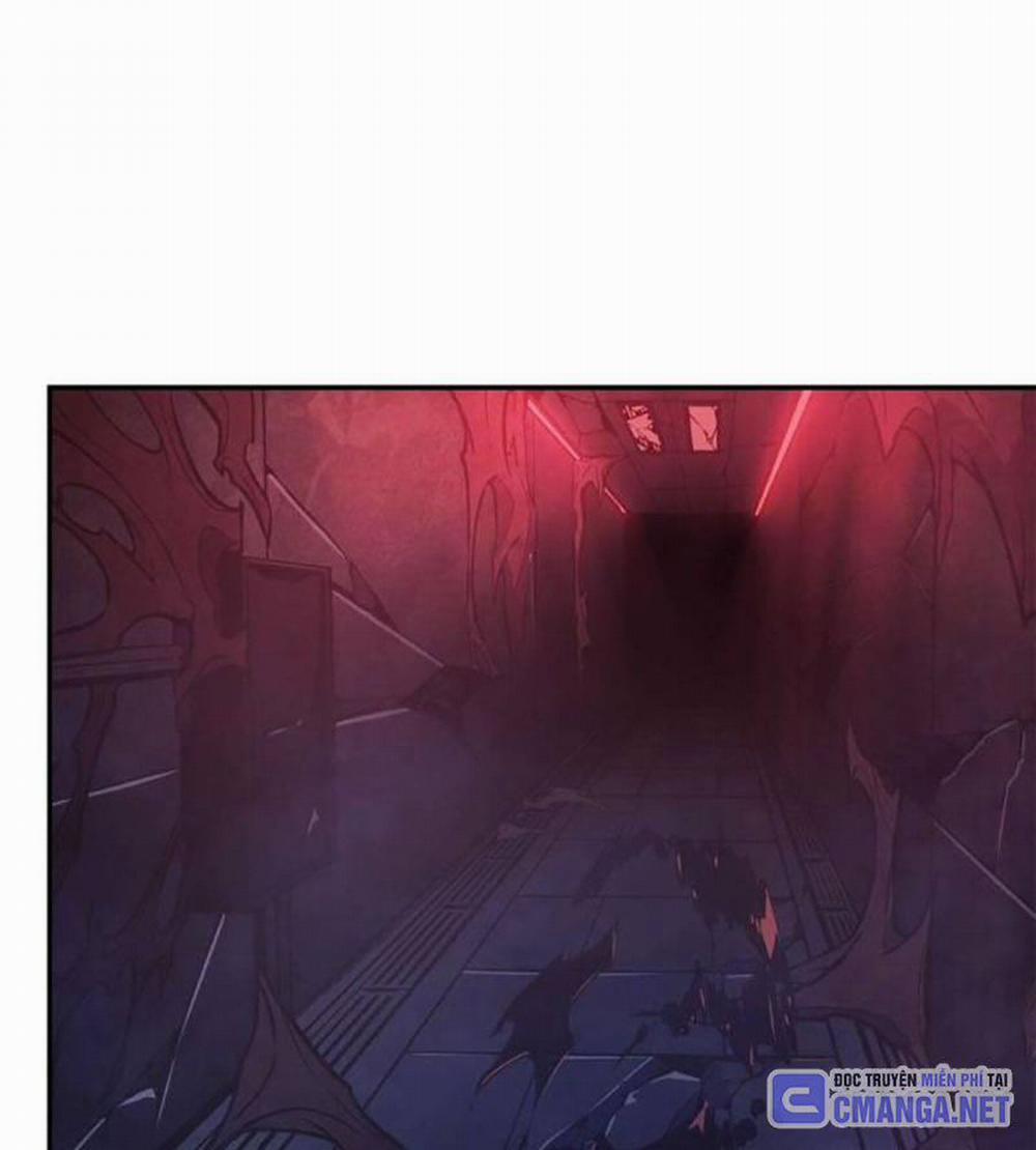 Solo Leveling Ragnarok 17 trang 41