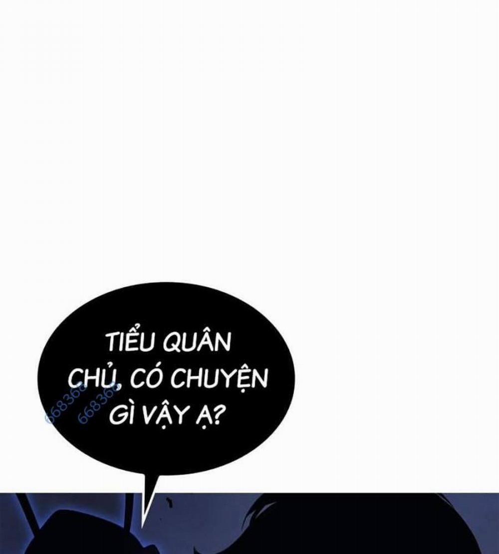 Solo Leveling Ragnarok 17 trang 7