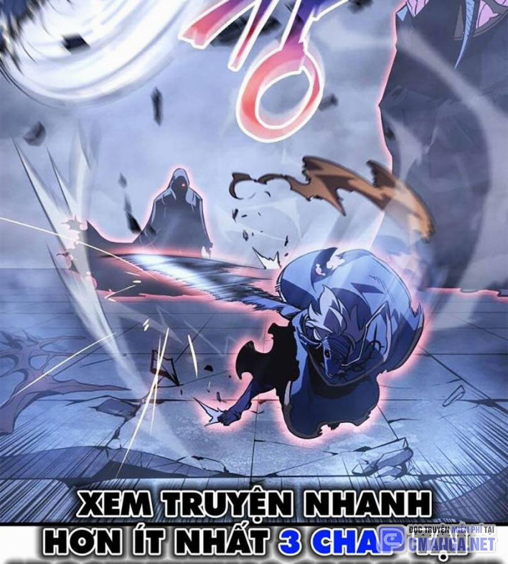Solo Leveling Ragnarok 17 trang 80
