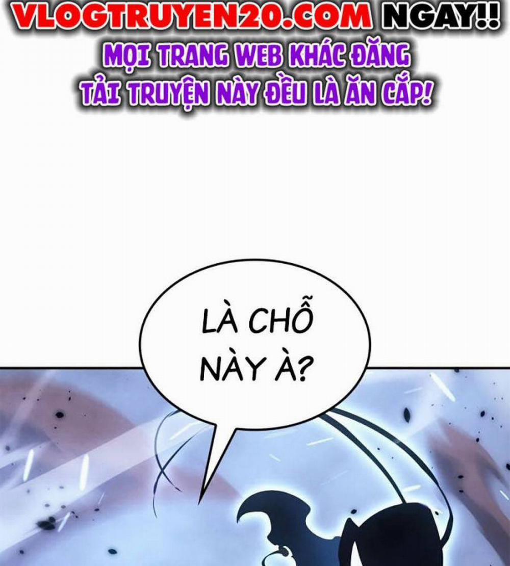 Solo Leveling Ragnarok 17 trang 81