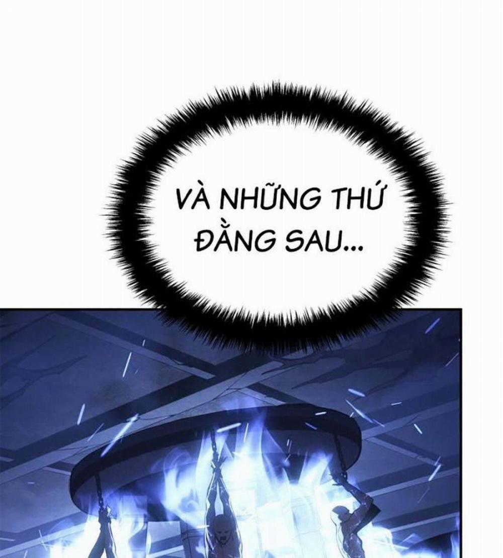 Solo Leveling Ragnarok 17 trang 88