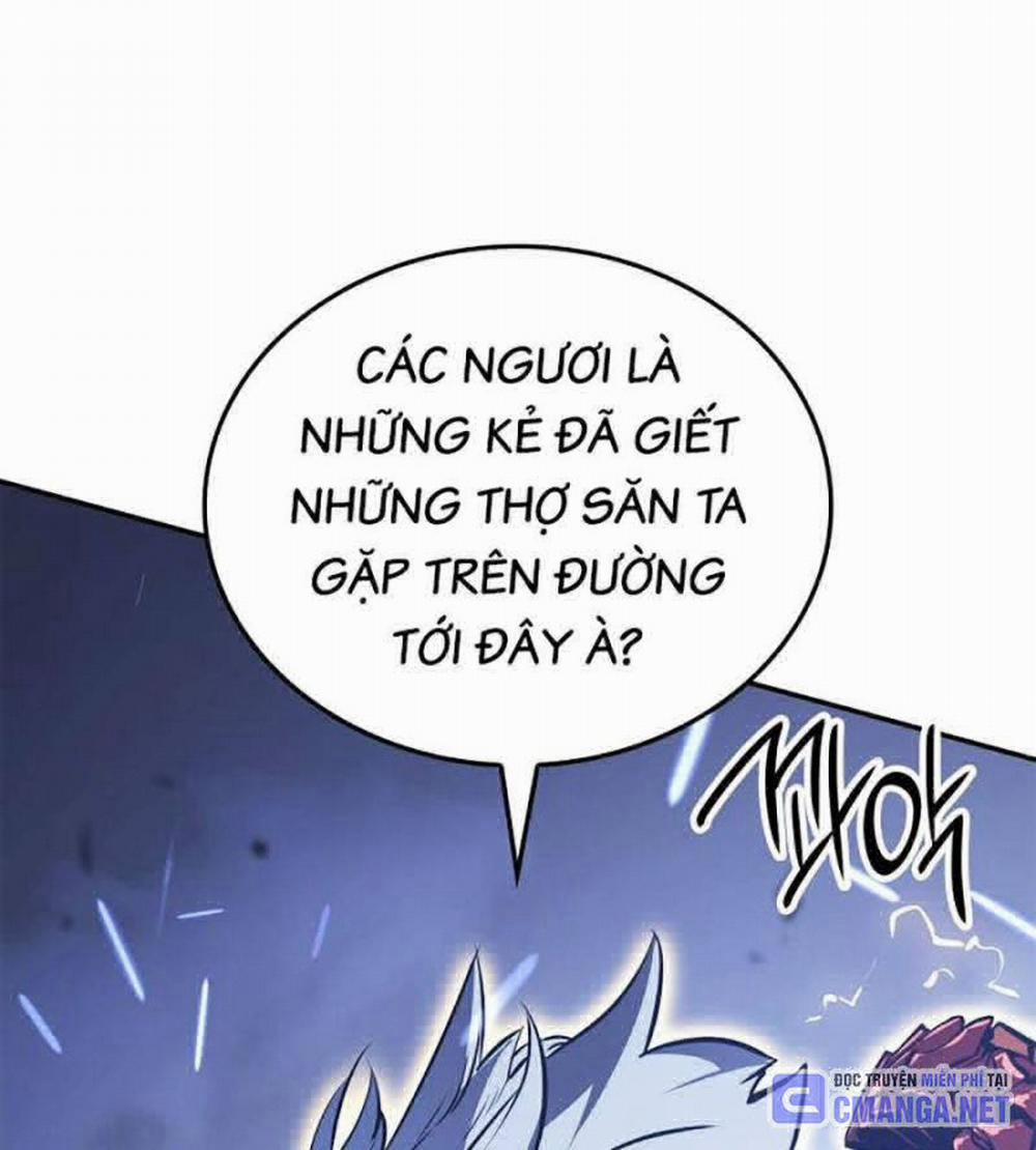 Solo Leveling Ragnarok 17 trang 98