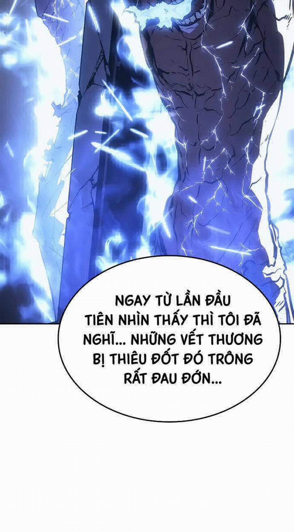 Solo Leveling Ragnarok 19 trang 29