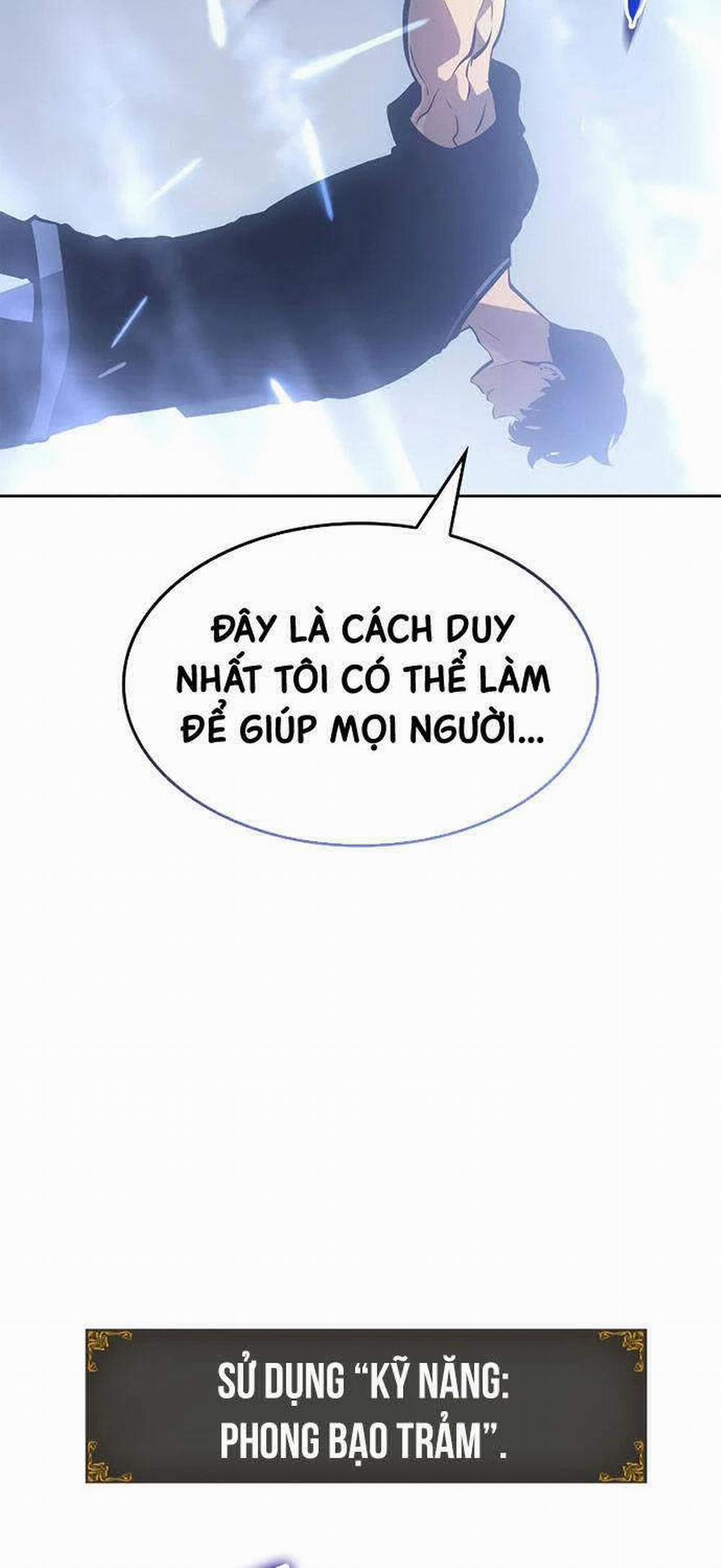 Solo Leveling Ragnarok 19 trang 31