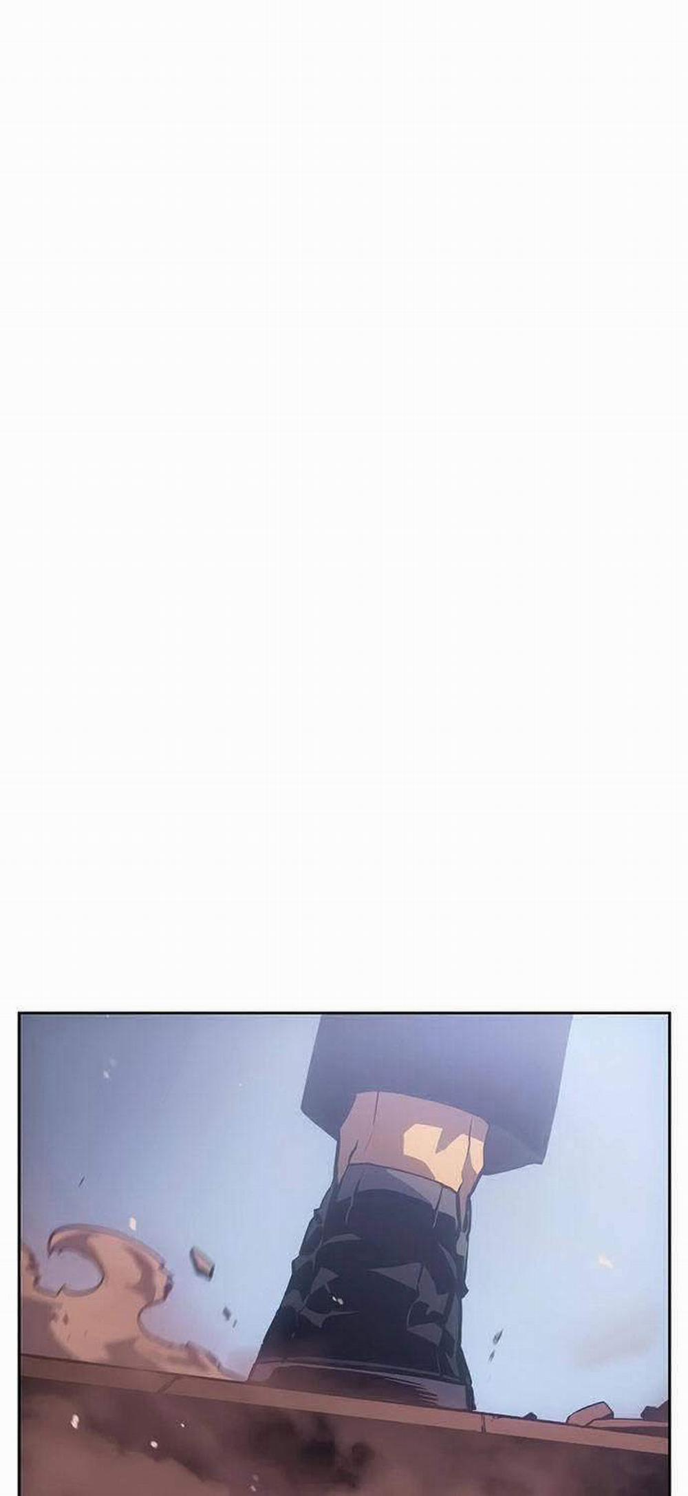 Solo Leveling Ragnarok 19 trang 33