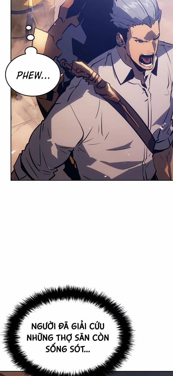Solo Leveling Ragnarok 19 trang 47