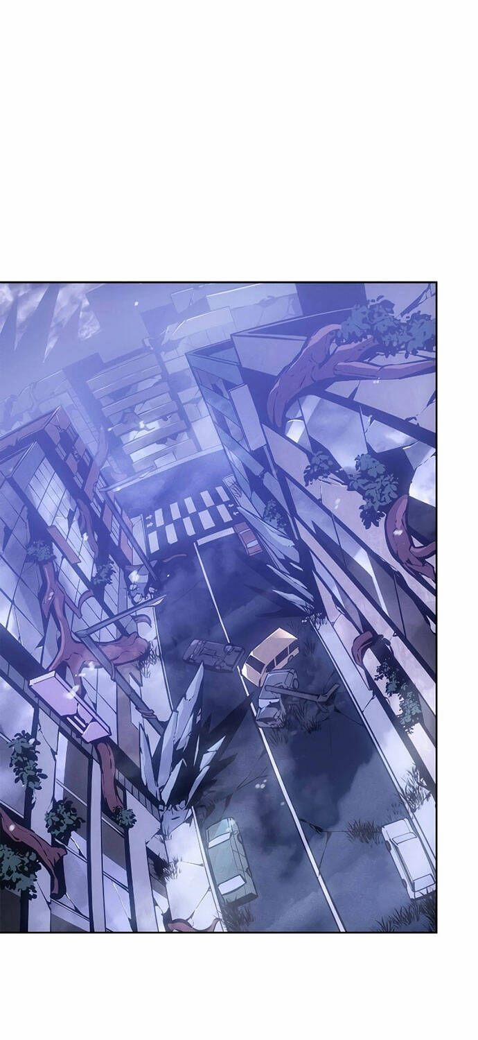 Solo Leveling Ragnarok 19 trang 51