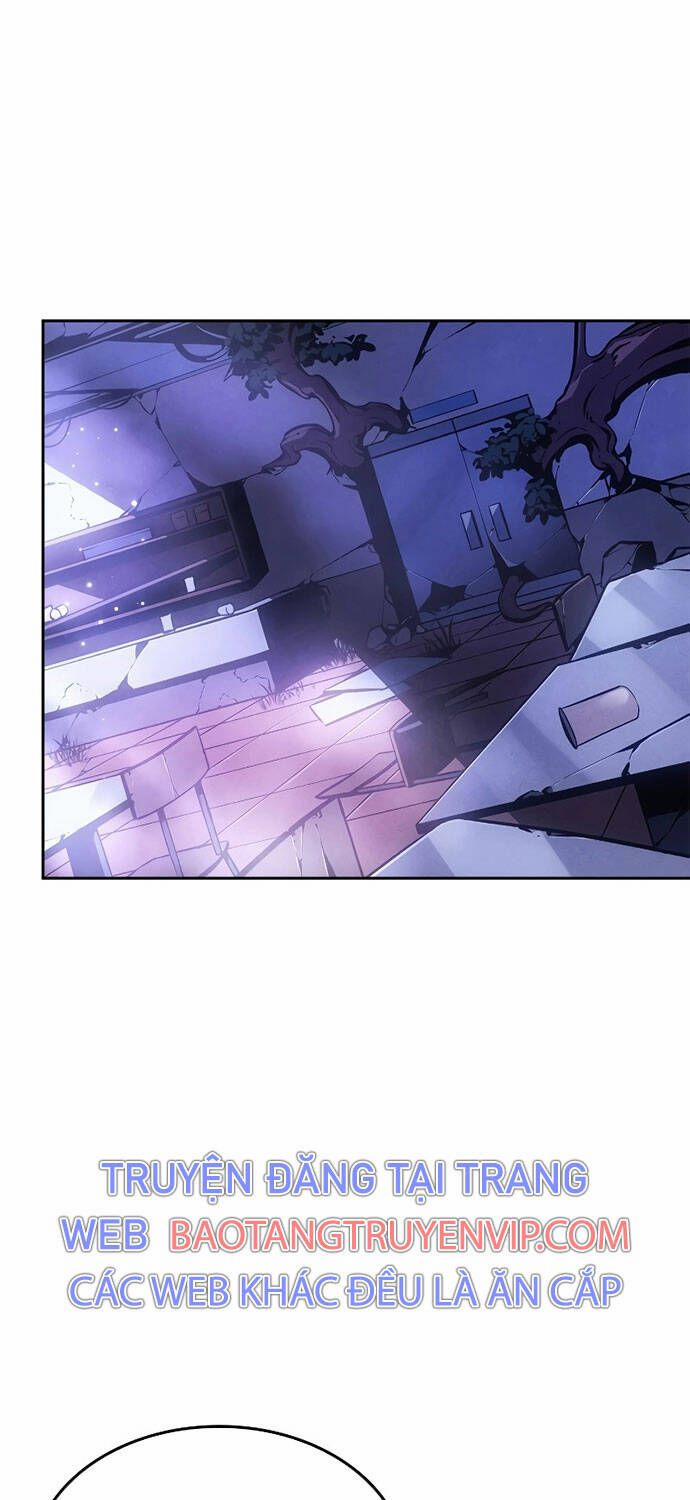 Solo Leveling Ragnarok 19 trang 52