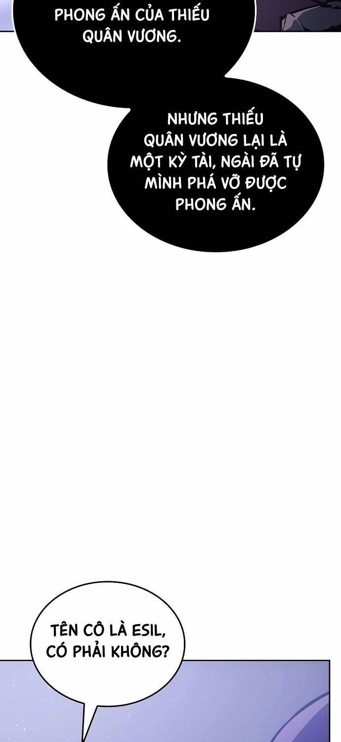 Solo Leveling Ragnarok 19 trang 55