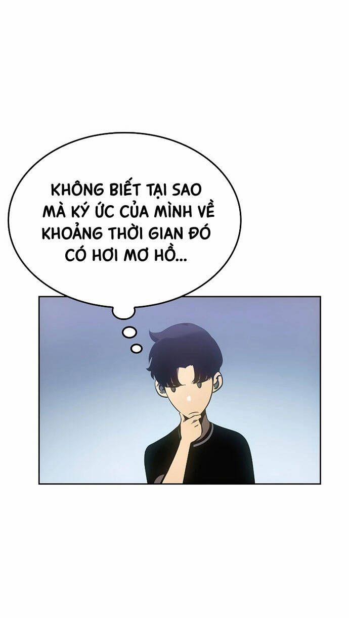 Solo Leveling Ragnarok 19 trang 58