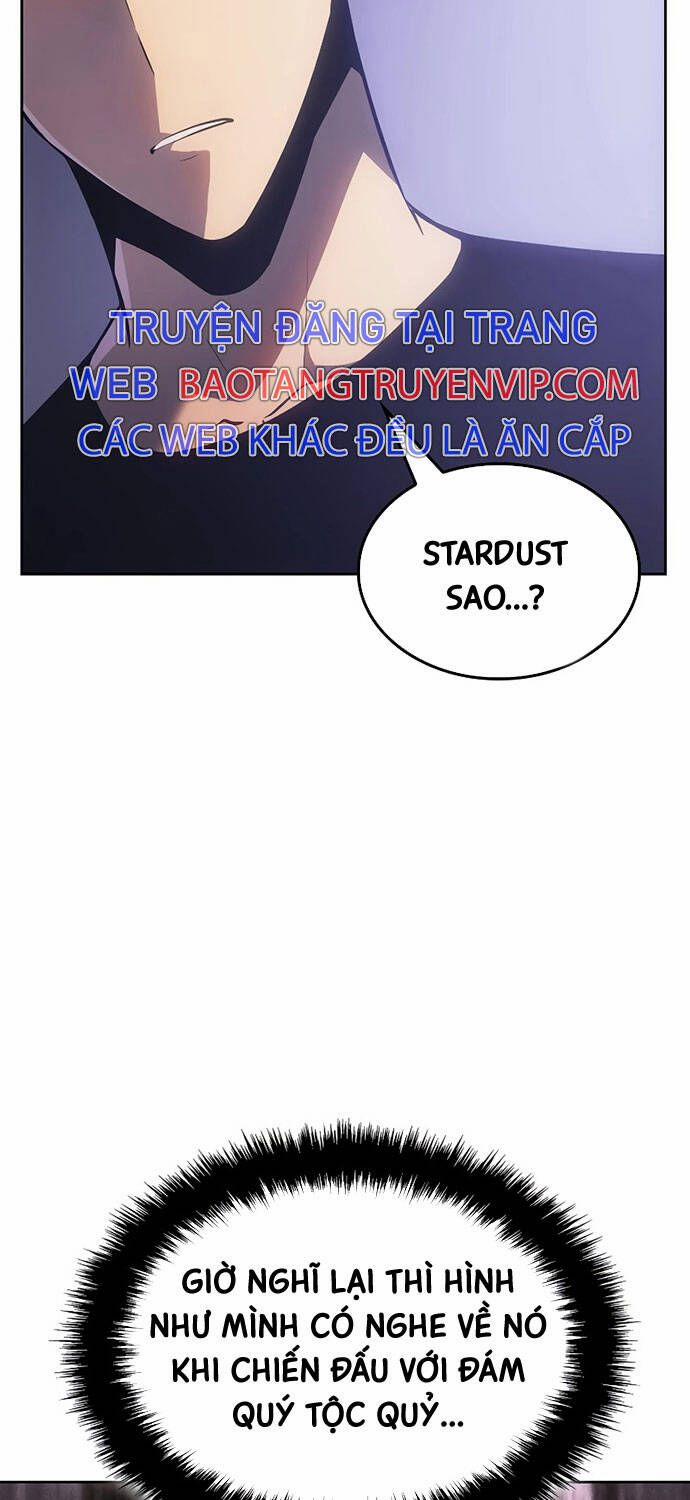 Solo Leveling Ragnarok 19 trang 67