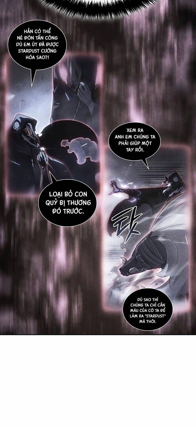 Solo Leveling Ragnarok 19 trang 68