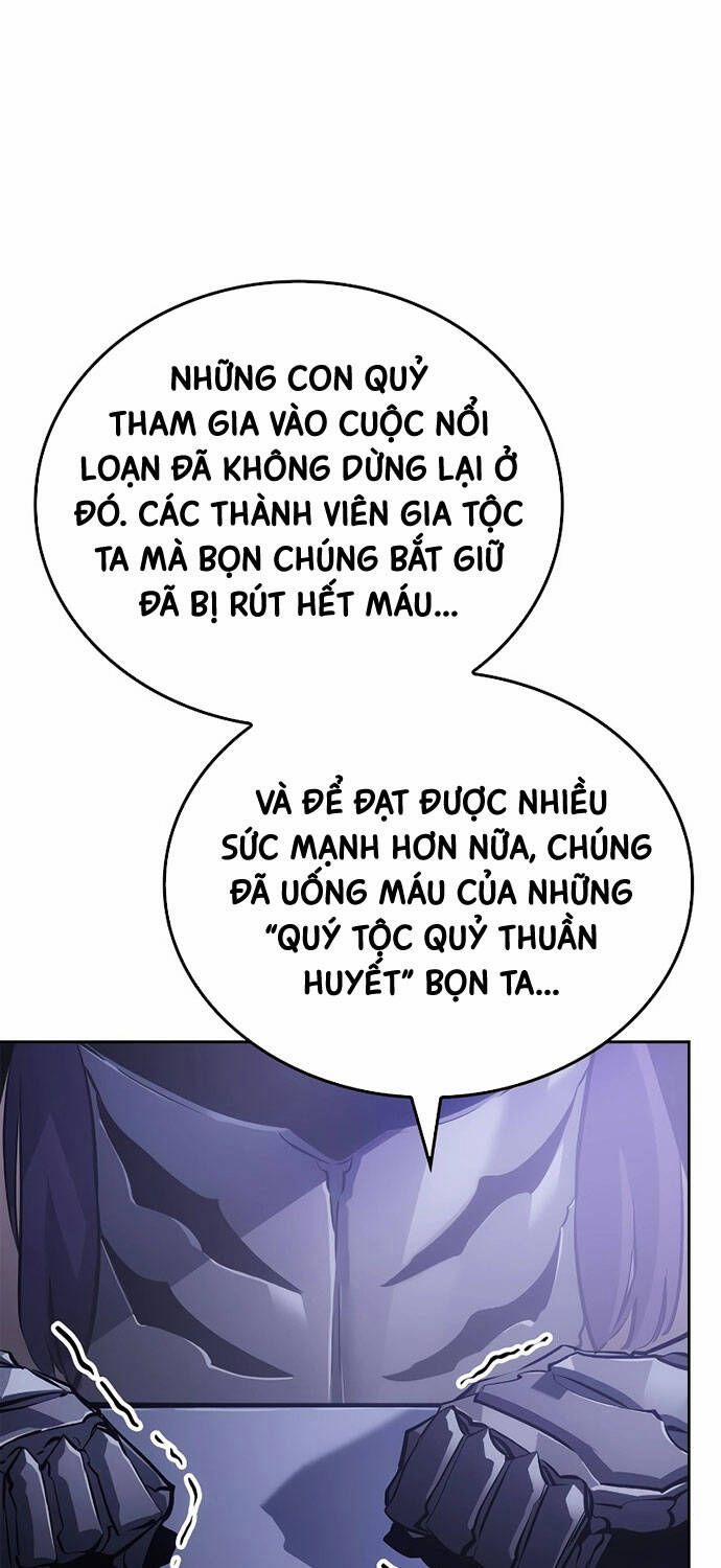 Solo Leveling Ragnarok 19 trang 75