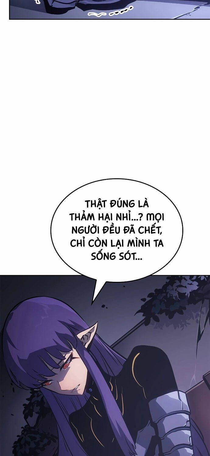 Solo Leveling Ragnarok 19 trang 77