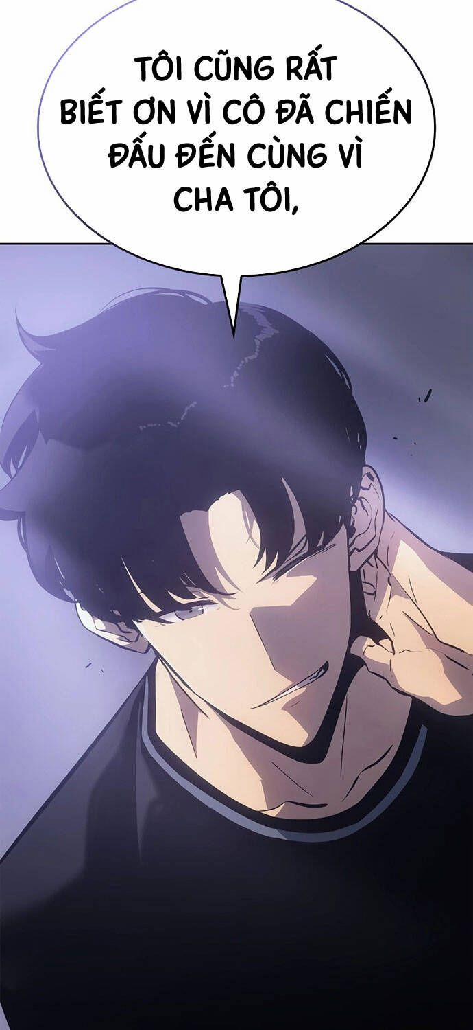 Solo Leveling Ragnarok 19 trang 82