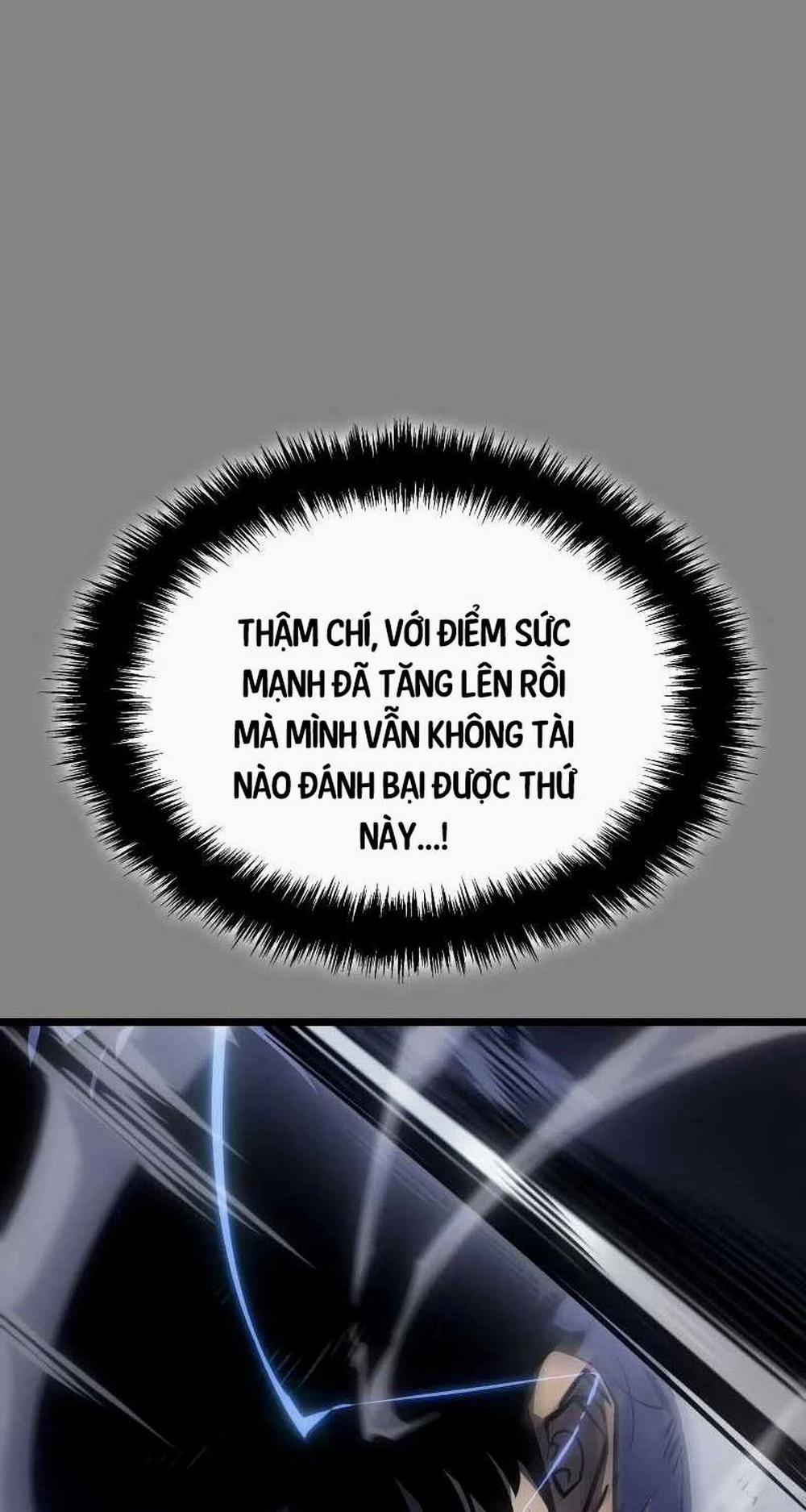 Solo Leveling Ragnarok 2 trang 102