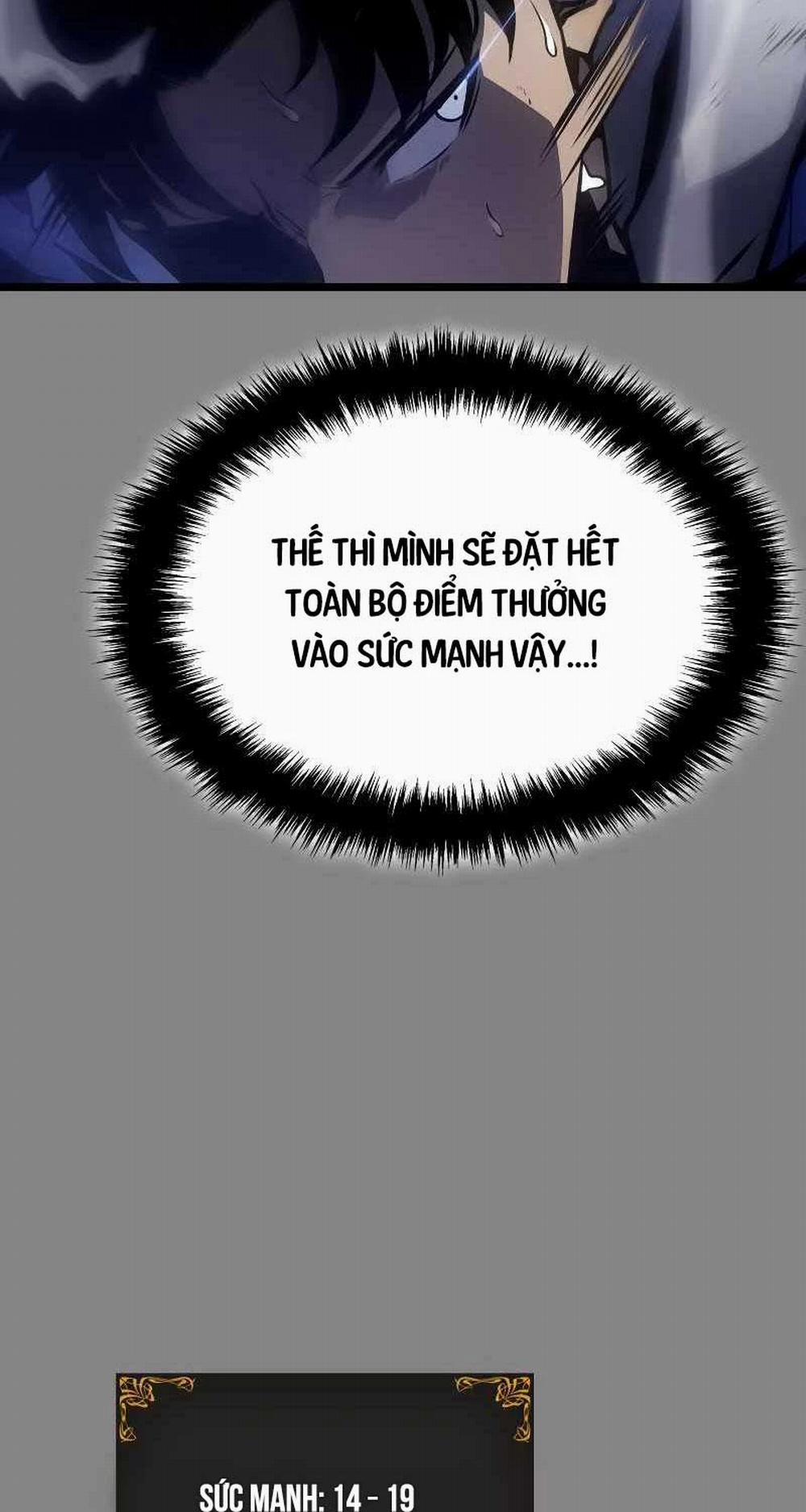 Solo Leveling Ragnarok 2 trang 103