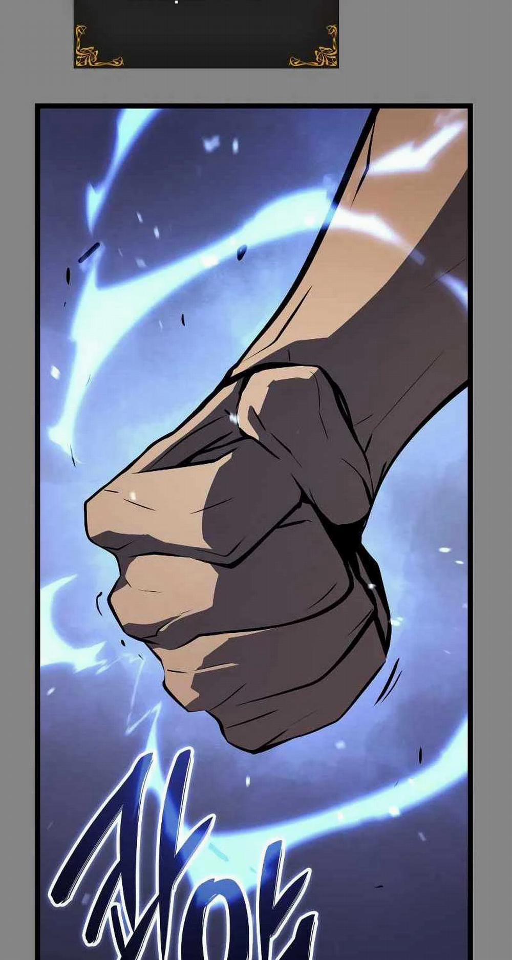 Solo Leveling Ragnarok 2 trang 104