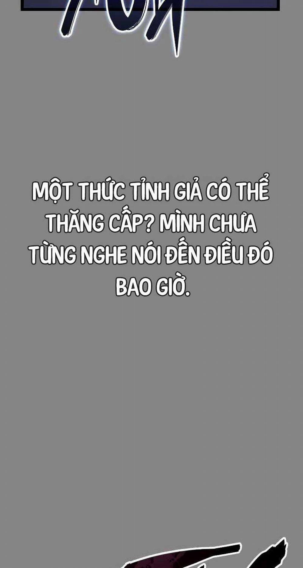 Solo Leveling Ragnarok 2 trang 105