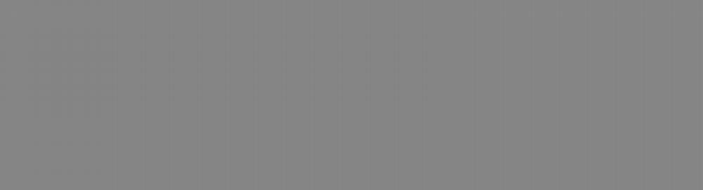 Solo Leveling Ragnarok 2 trang 111