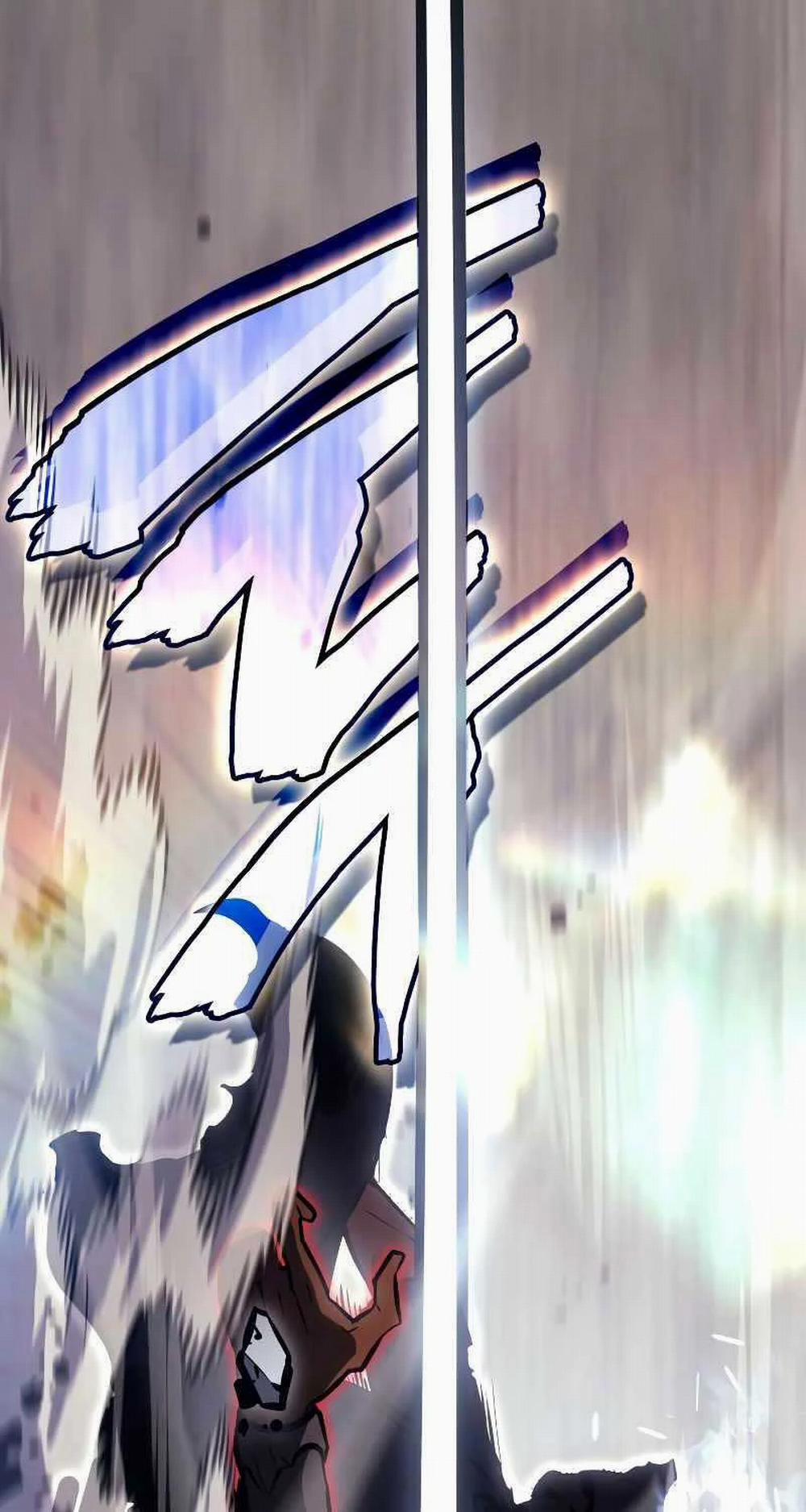 Solo Leveling Ragnarok 2 trang 114