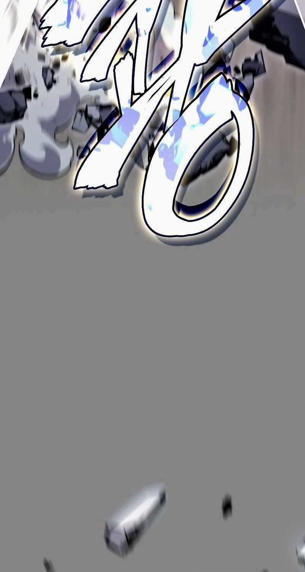 Solo Leveling Ragnarok 2 trang 116