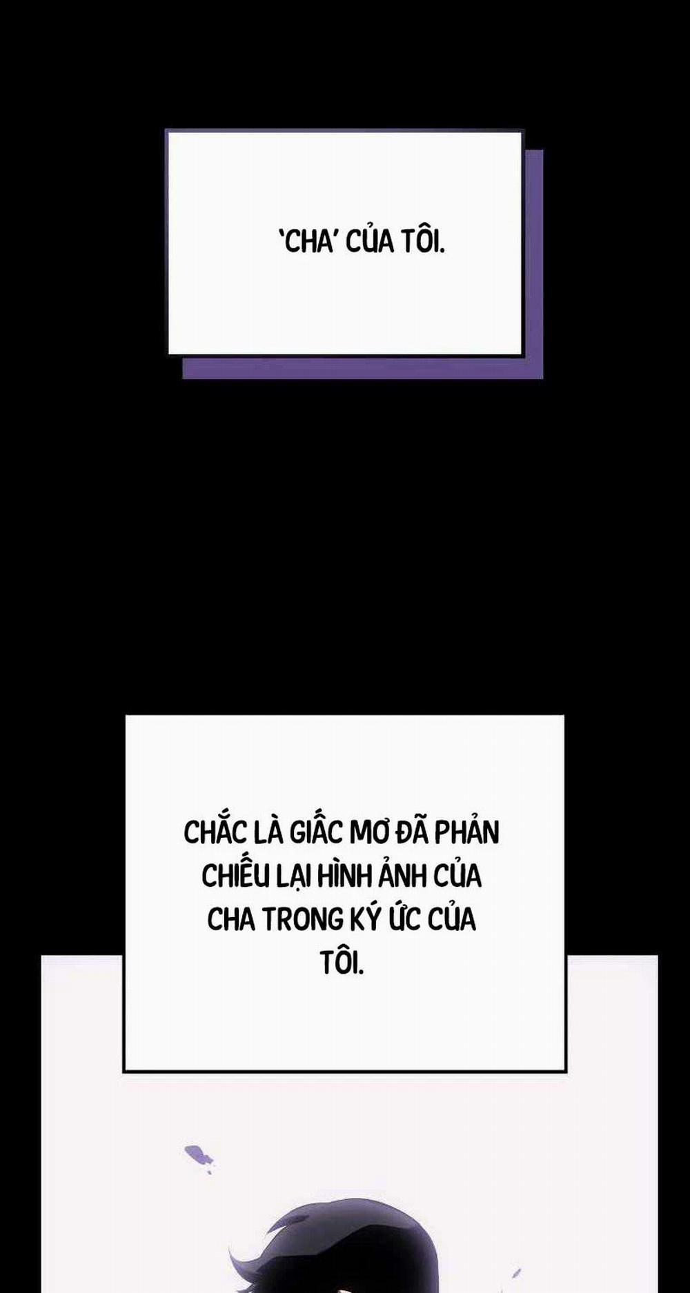 Solo Leveling Ragnarok 2 trang 12