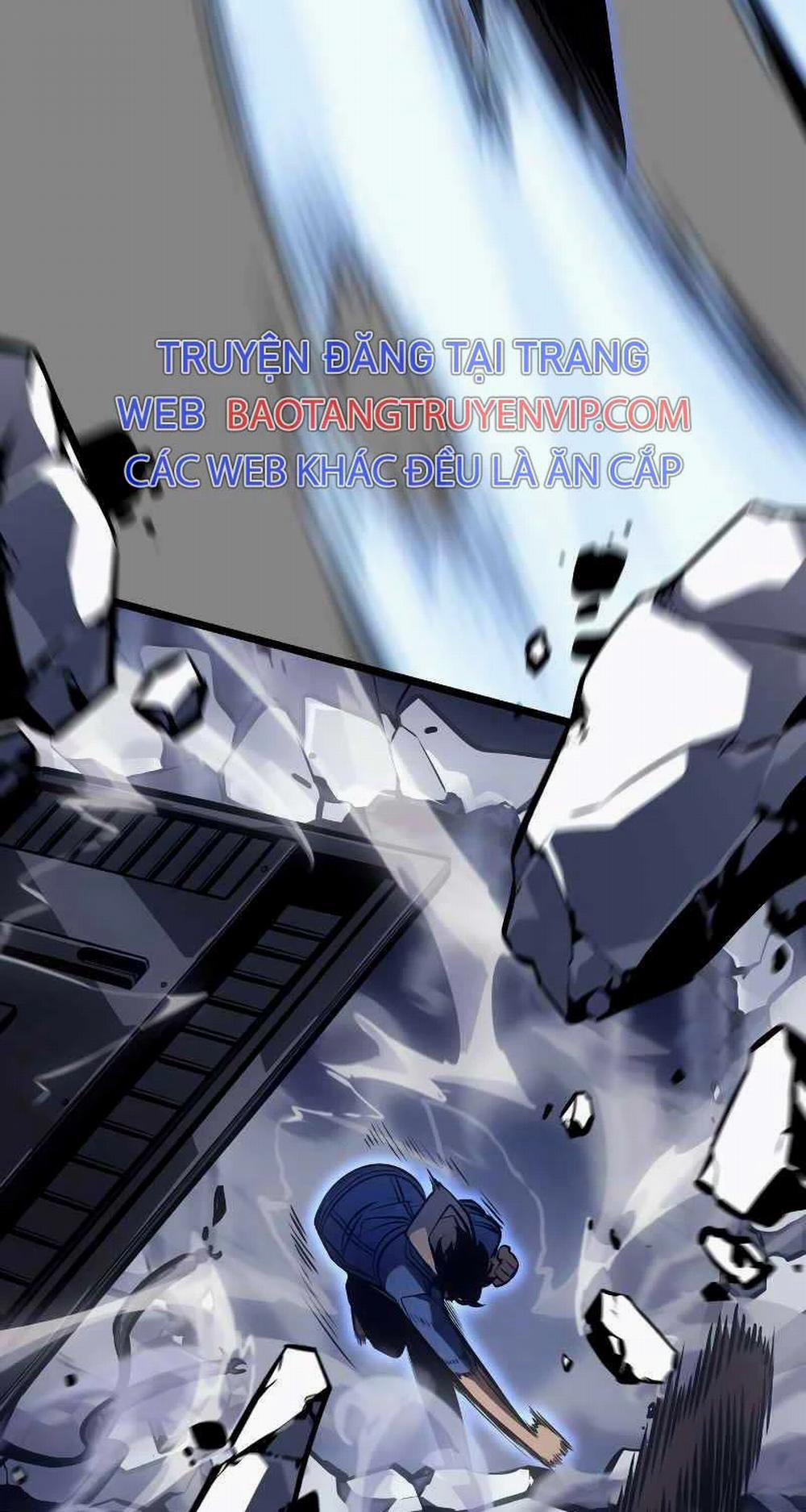 Solo Leveling Ragnarok 2 trang 120