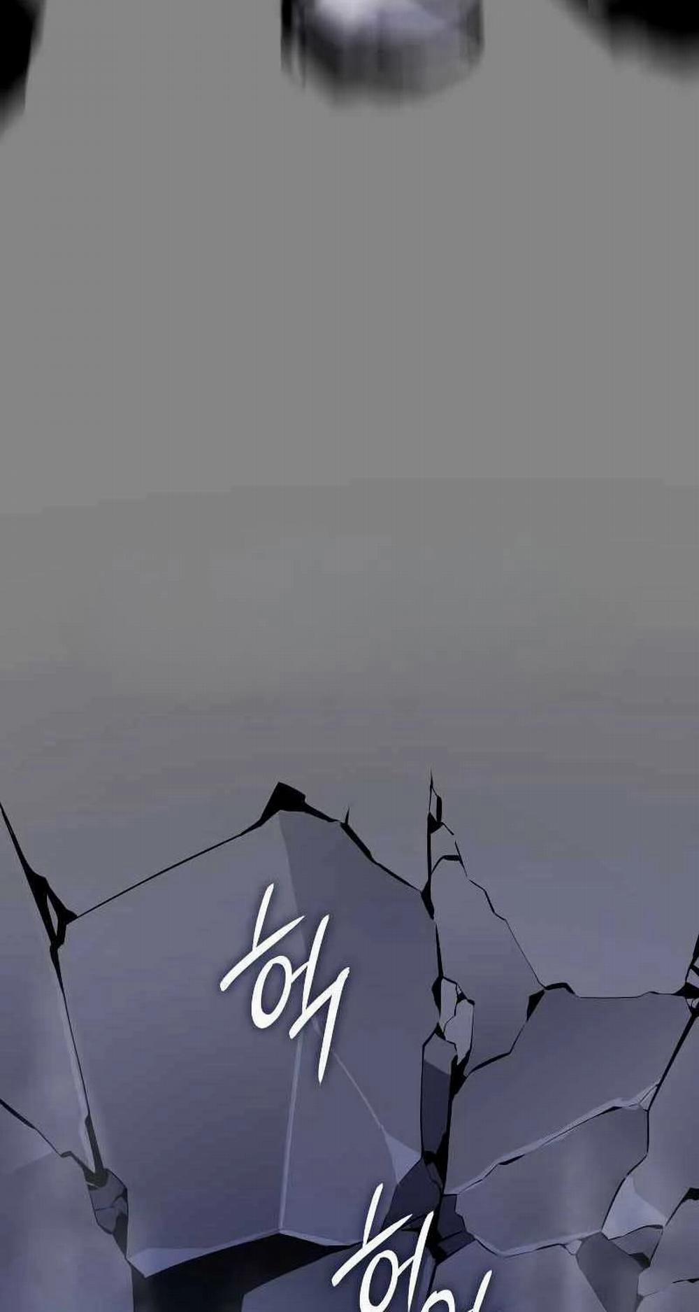 Solo Leveling Ragnarok 2 trang 123