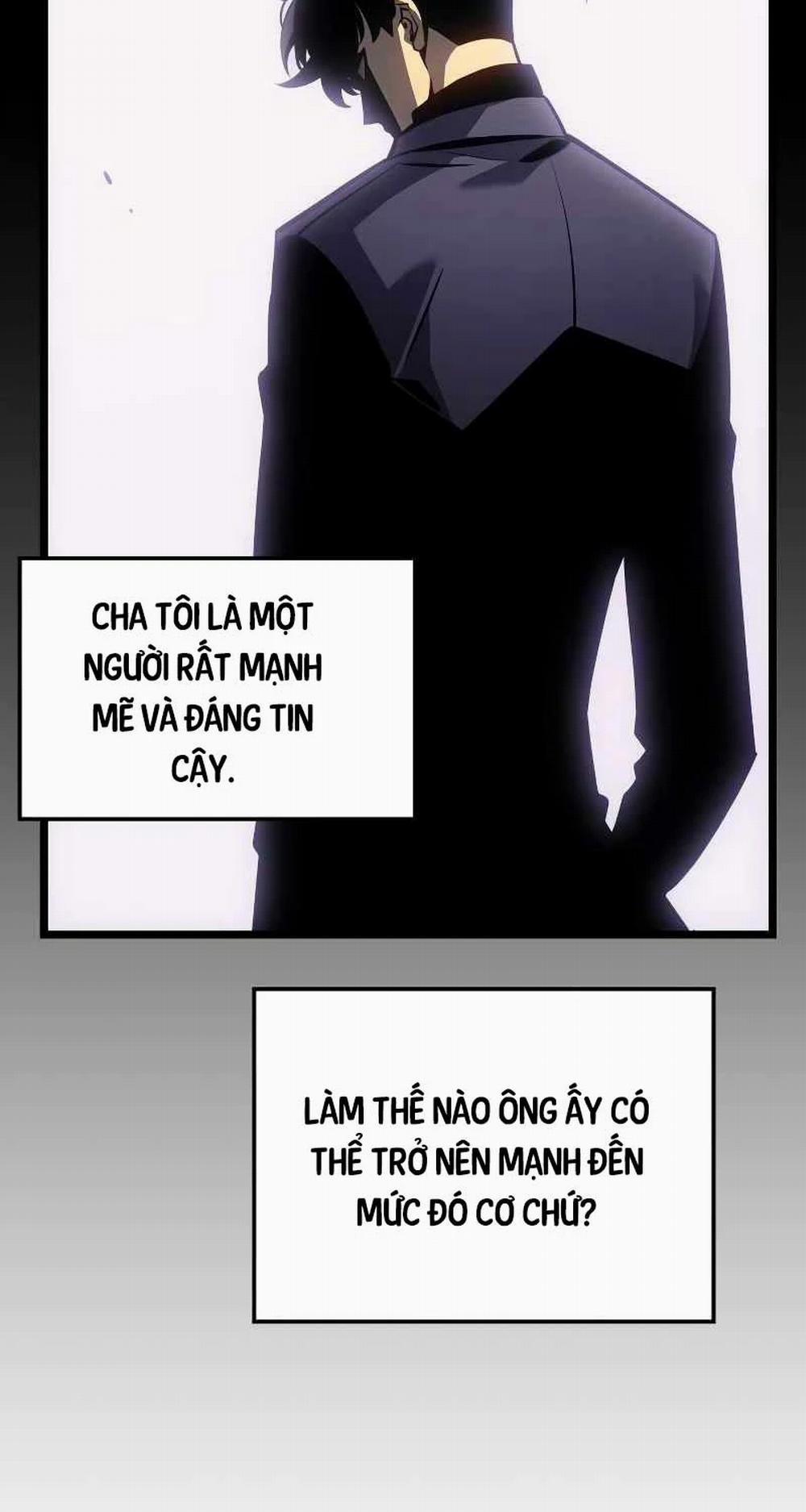 Solo Leveling Ragnarok 2 trang 13