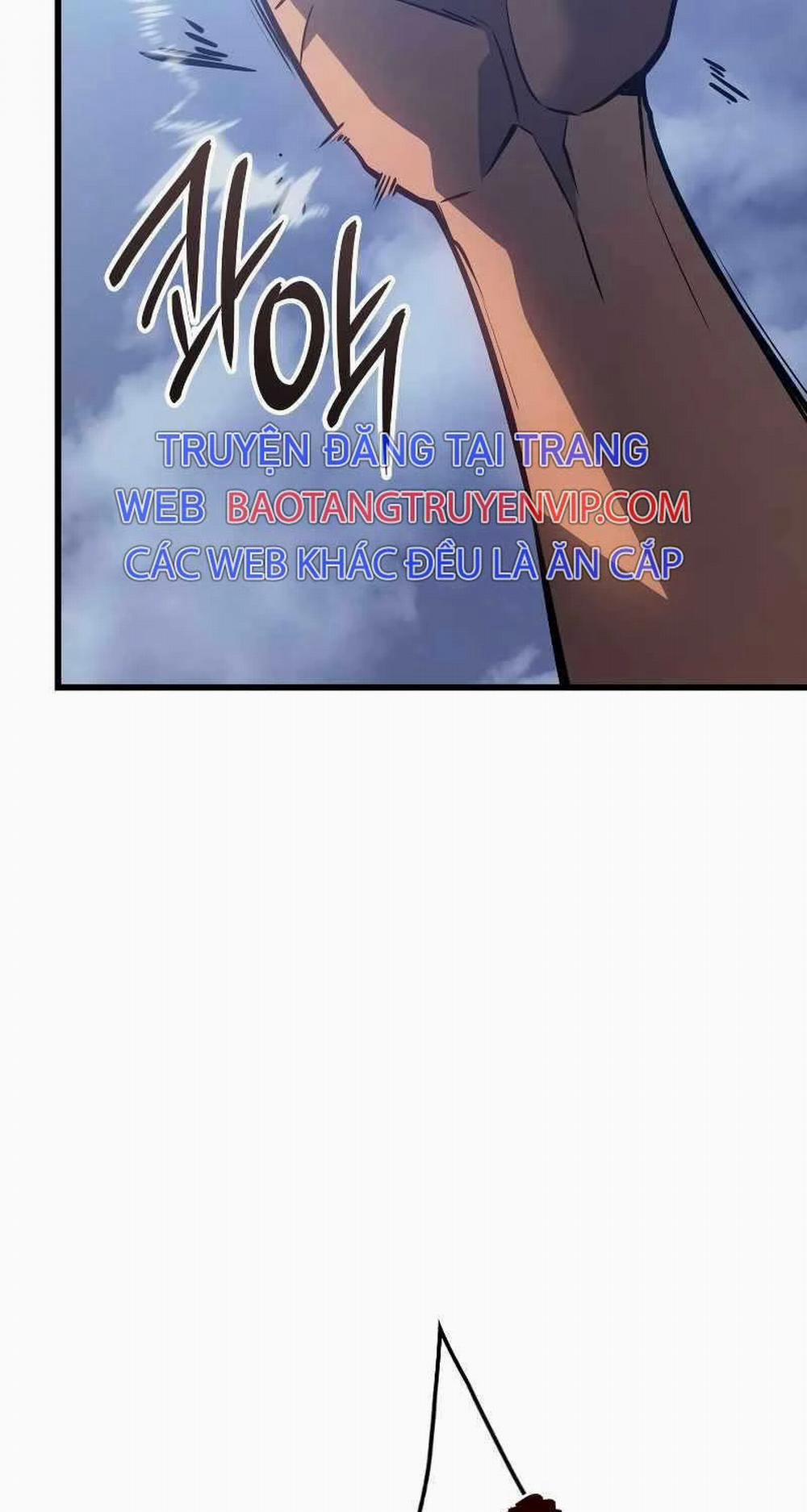 Solo Leveling Ragnarok 2 trang 131