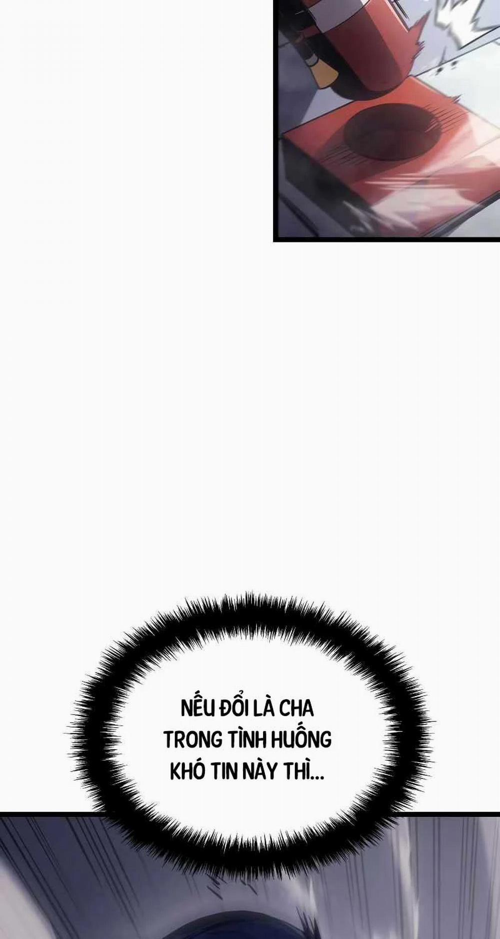 Solo Leveling Ragnarok 2 trang 15