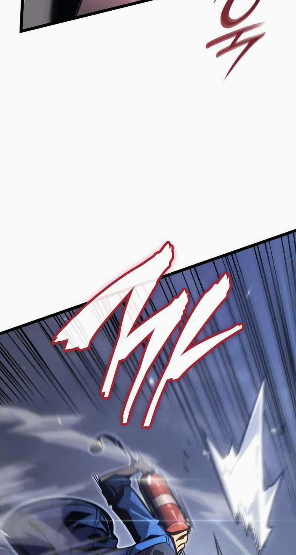 Solo Leveling Ragnarok 2 trang 19