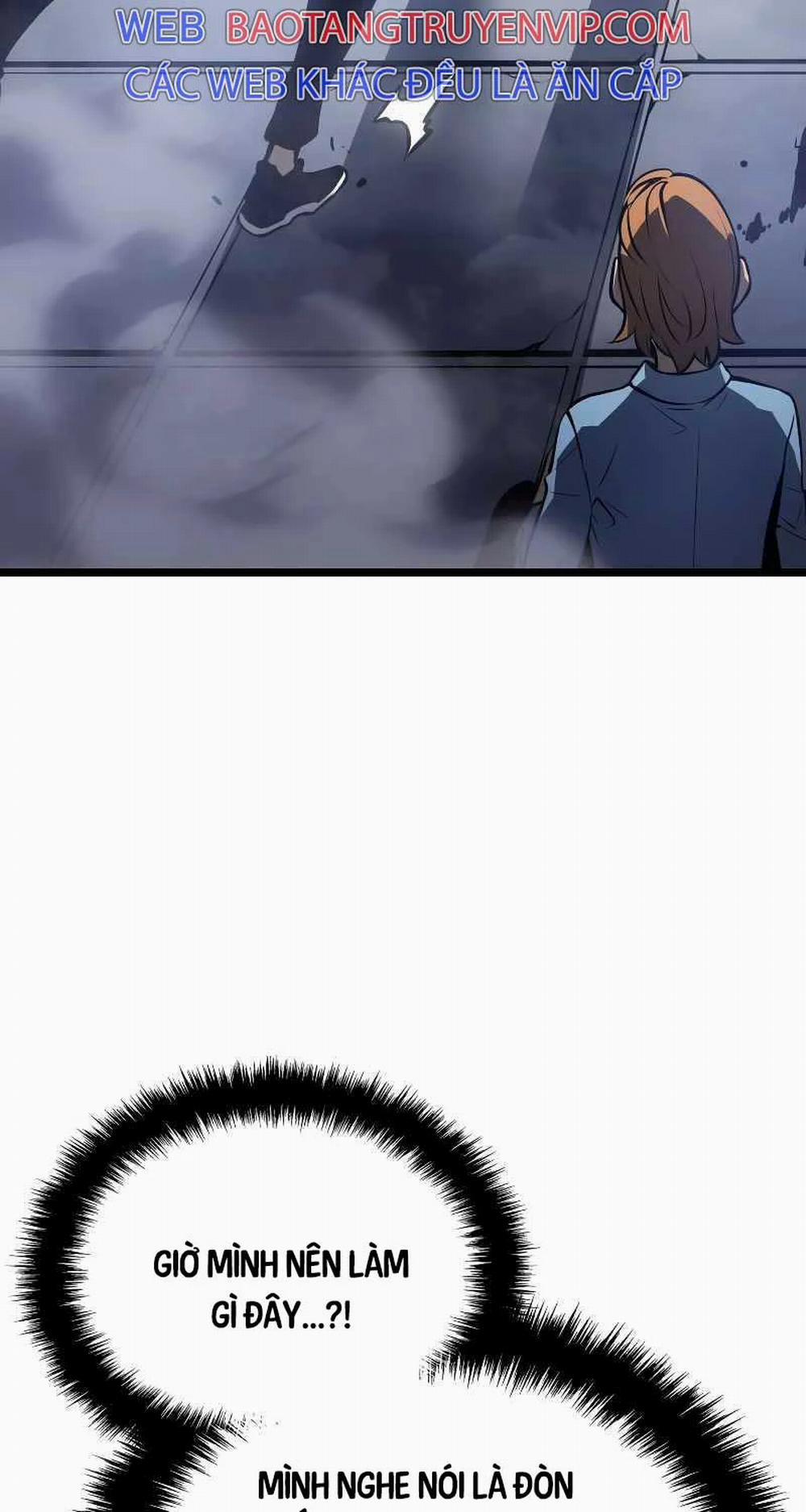 Solo Leveling Ragnarok 2 trang 24