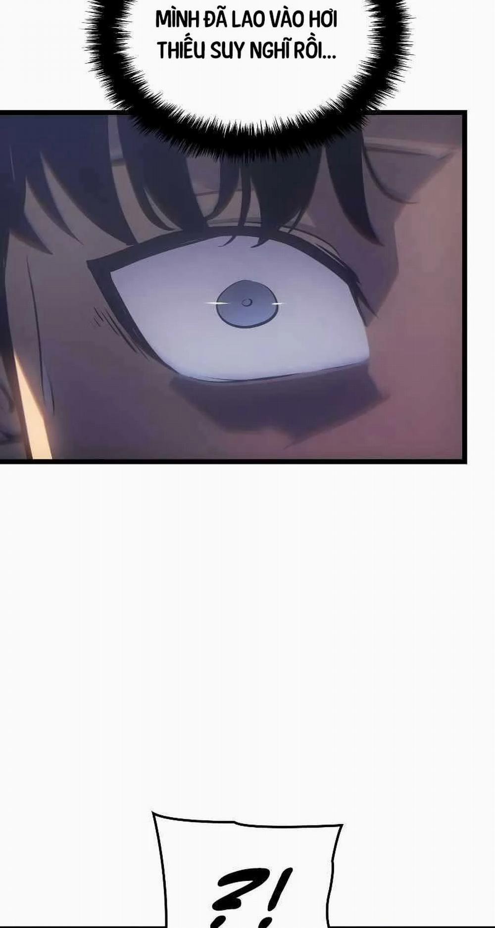 Solo Leveling Ragnarok 2 trang 26