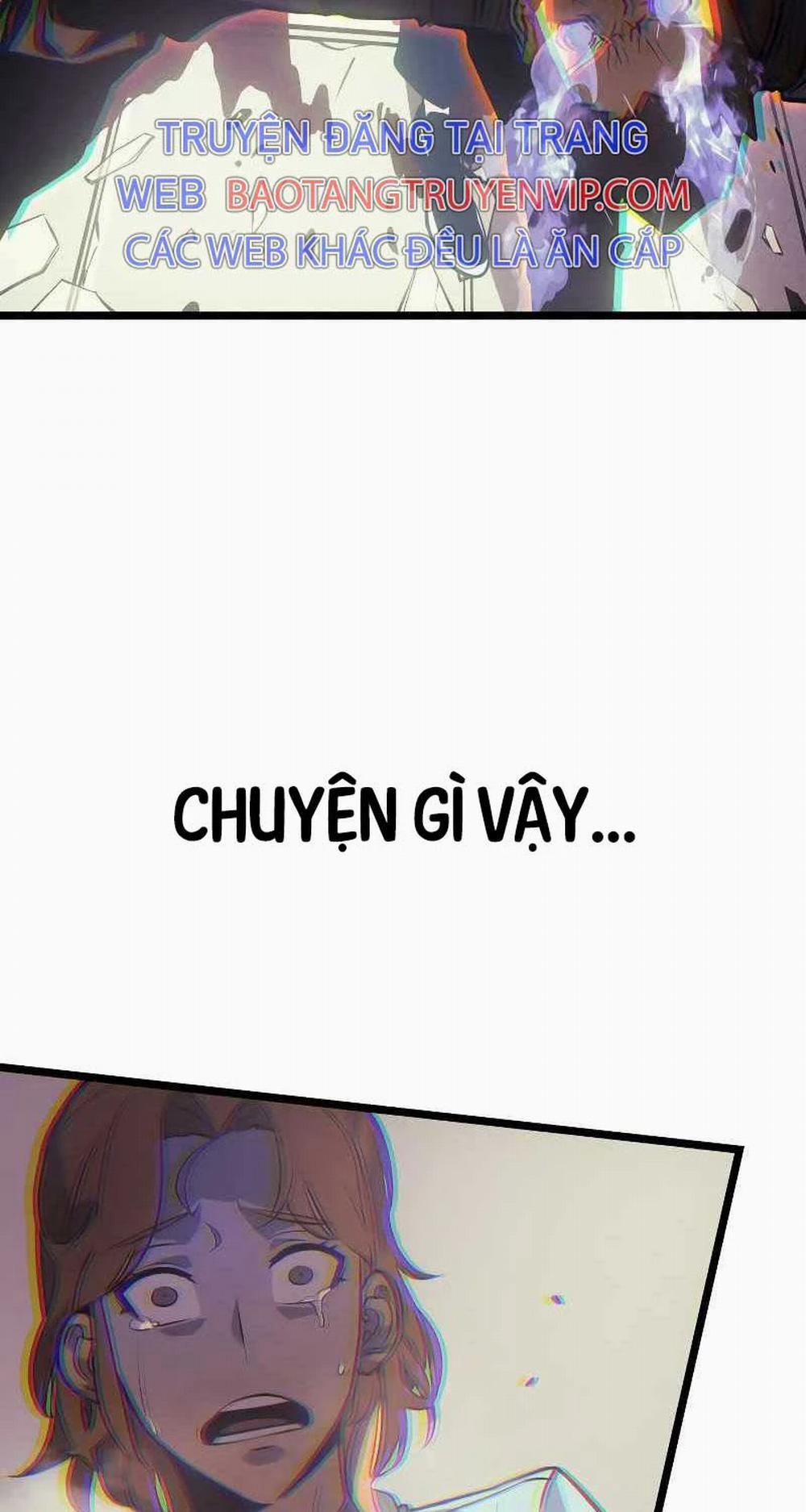 Solo Leveling Ragnarok 2 trang 28