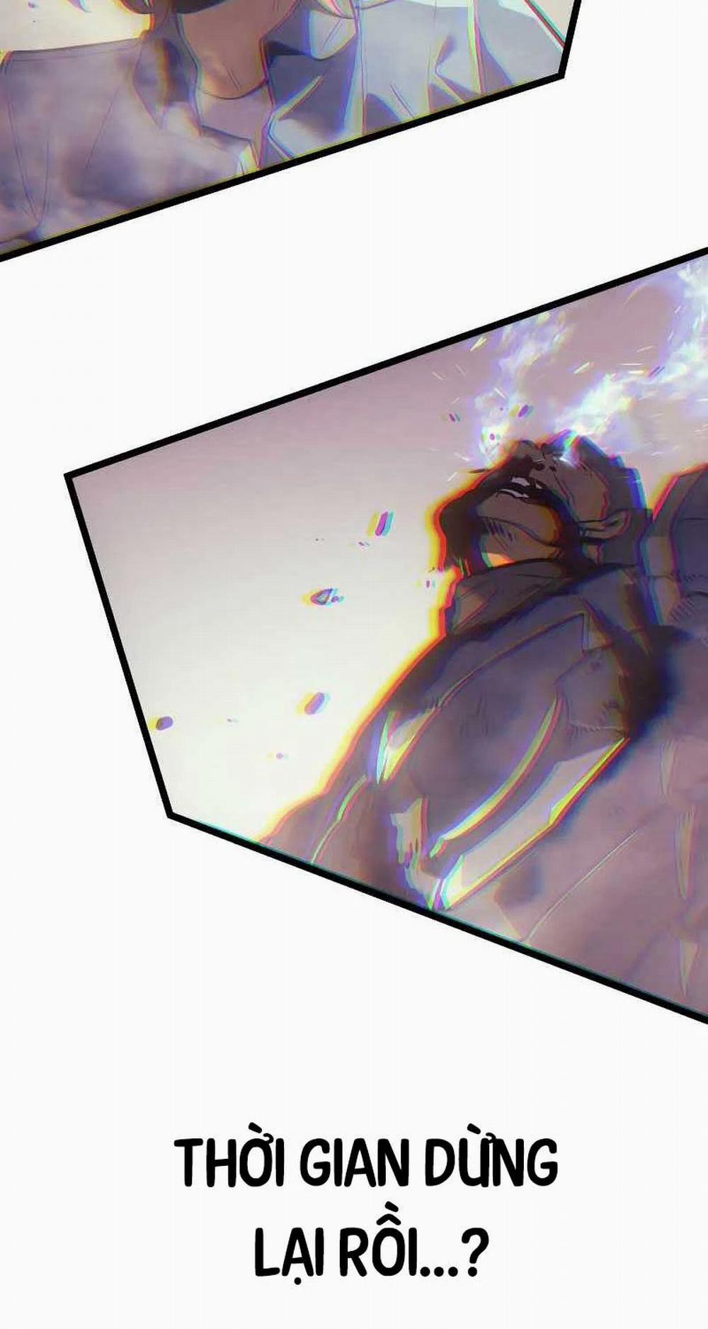 Solo Leveling Ragnarok 2 trang 29