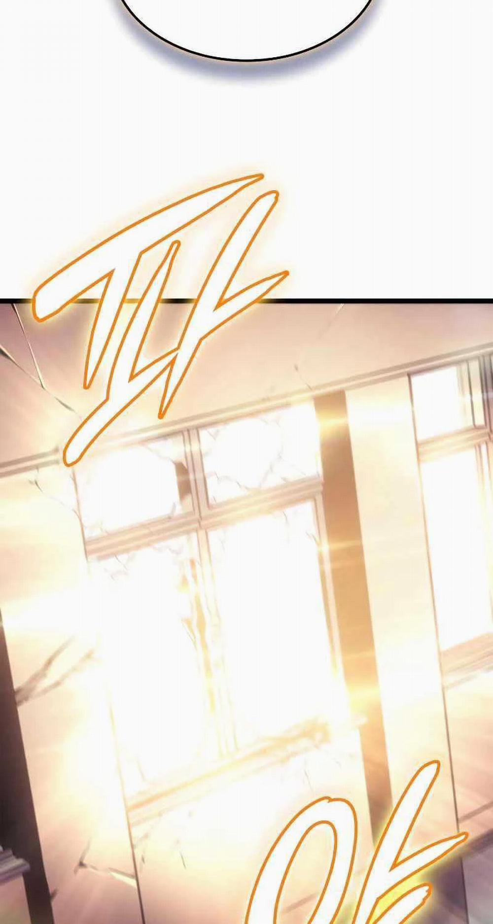 Solo Leveling Ragnarok 2 trang 38