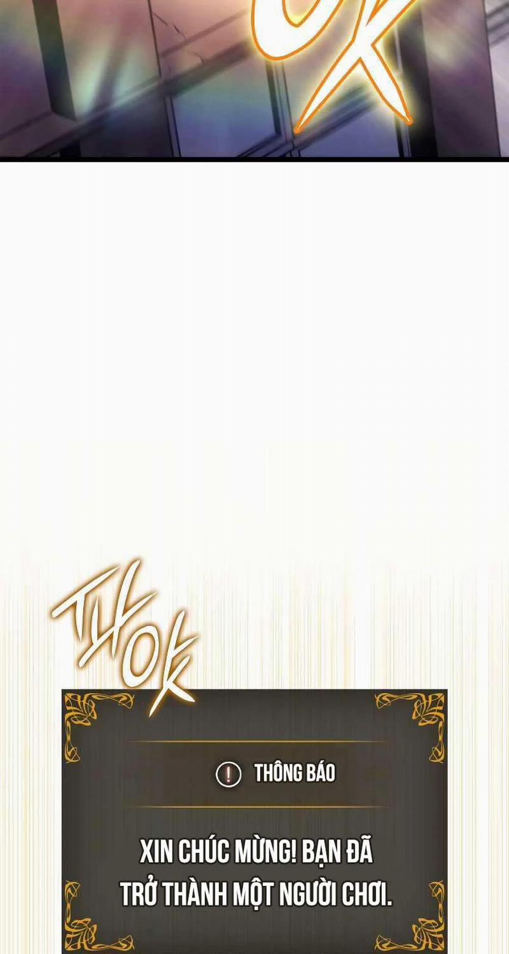 Solo Leveling Ragnarok 2 trang 39