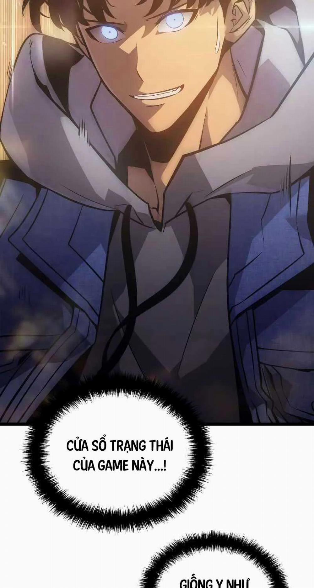 Solo Leveling Ragnarok 2 trang 43