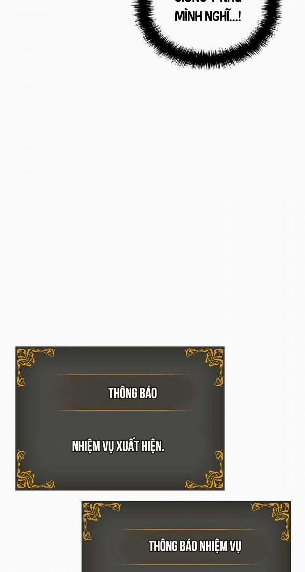 Solo Leveling Ragnarok 2 trang 44