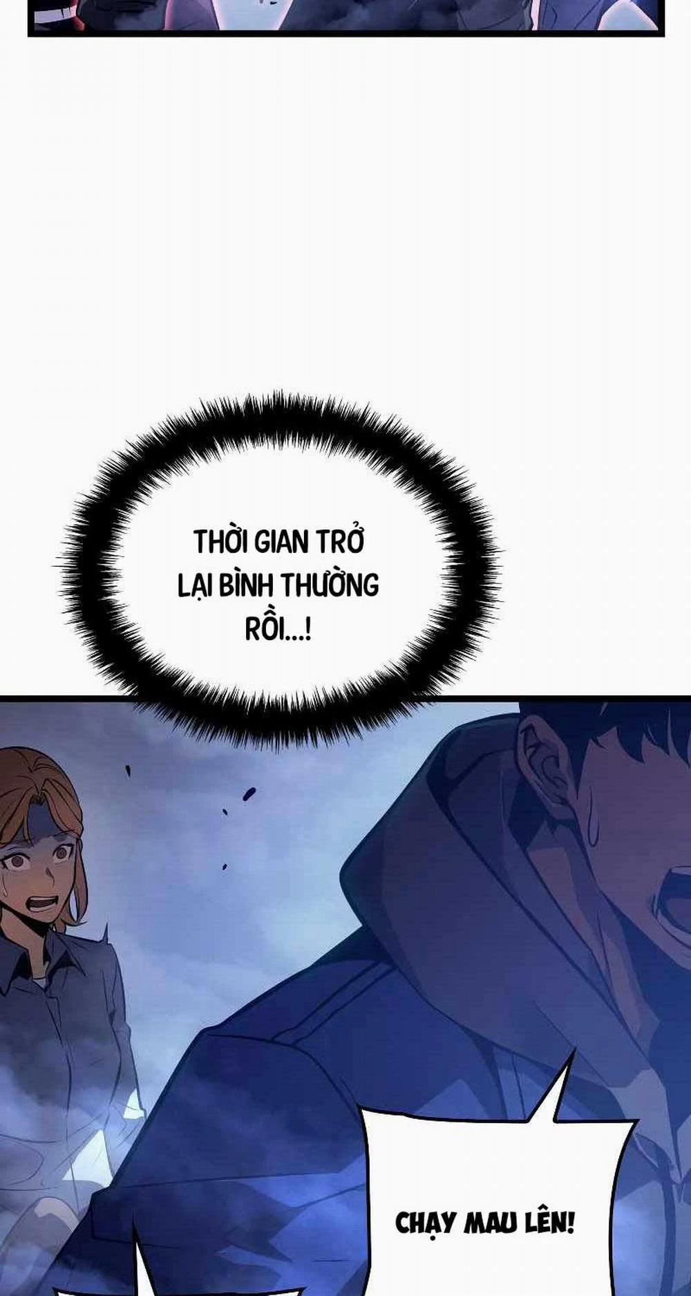 Solo Leveling Ragnarok 2 trang 47